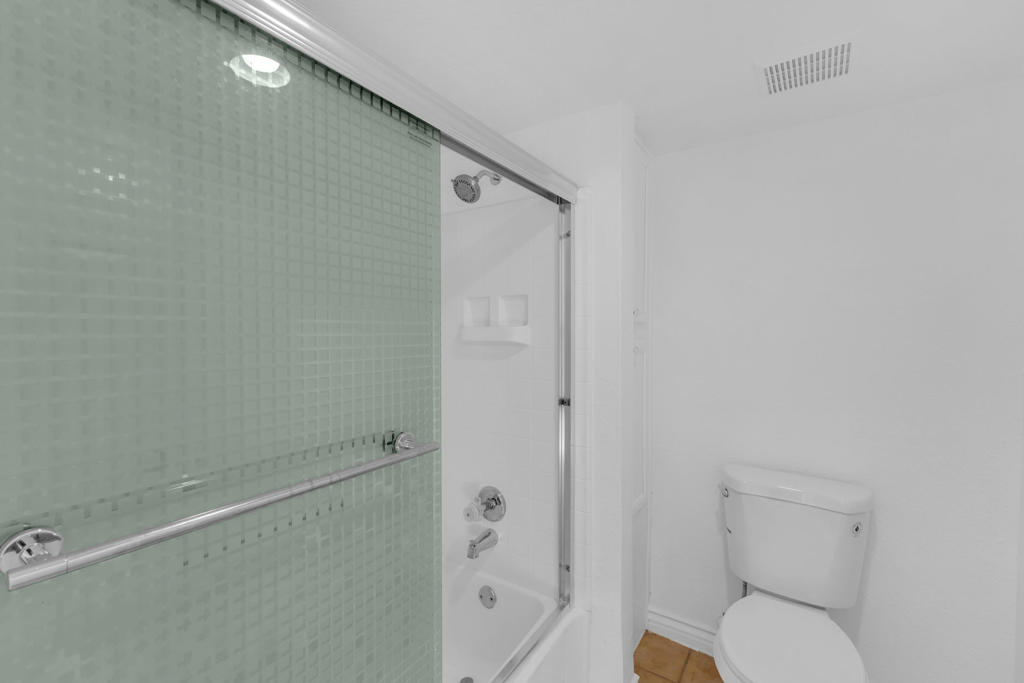 MLS #219139144DA image #27