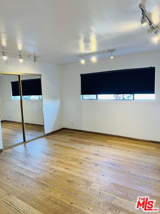 14730 S Normandie Avenue, Gardena CA: https://media.crmls.org/mediaz/8d220a5f-c6be-4fad-a2c0-bb90564bc0c5.jpg