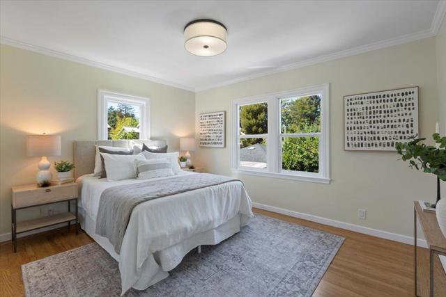1555 Alma Street, Palo Alto CA: https://media.crmls.org/mediaz/8d2215a2-0168-4f16-864b-a59b617d2590.jpg