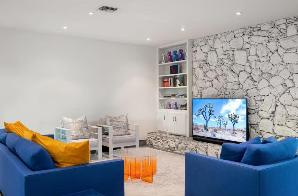 MLS #219140465PS image #14