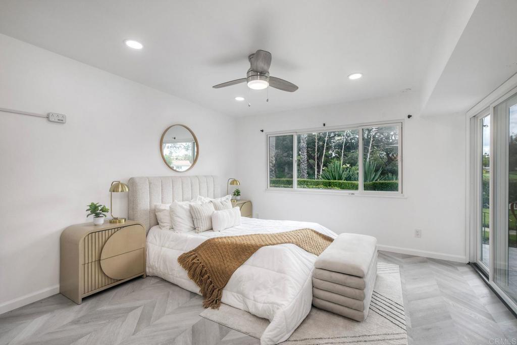 12160 Rancho Bernardo Road - photo 15