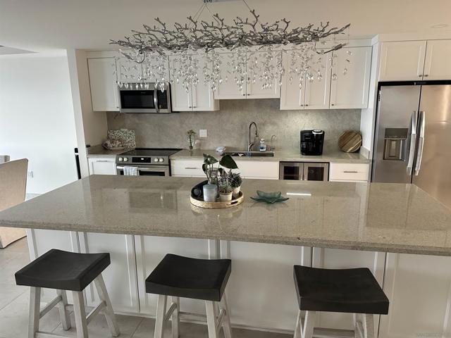 1115 Carretera Libre Tijuana,  CA: https://media.crmls.org/mediaz/8d224d1a-349d-406a-8b34-0526fd2961e0.jpg