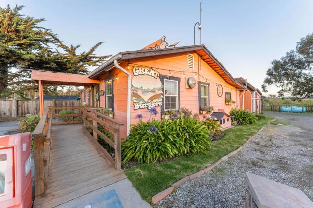 Details for 7921 Moss Landing Road, Moss Landing, CA 95039