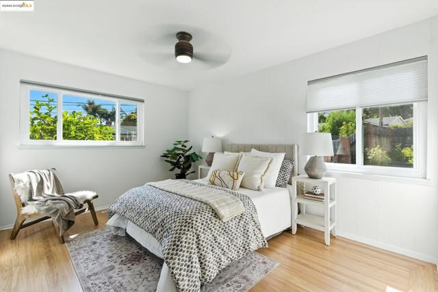 4503 Gregory Way, Richmond CA: https://media.crmls.org/mediaz/8d227df2-50b0-4c84-80ab-bf701ebfe93a.jpg