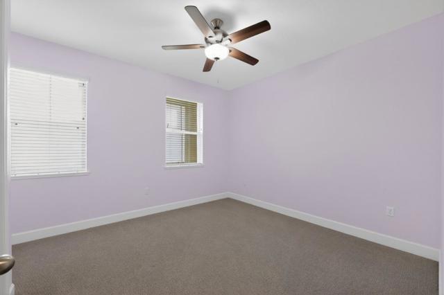 3142 Cortina Drive, Pittsburg CA: https://media.crmls.org/mediaz/8d228164-fe72-4e32-902e-aa6b5794484d.jpg