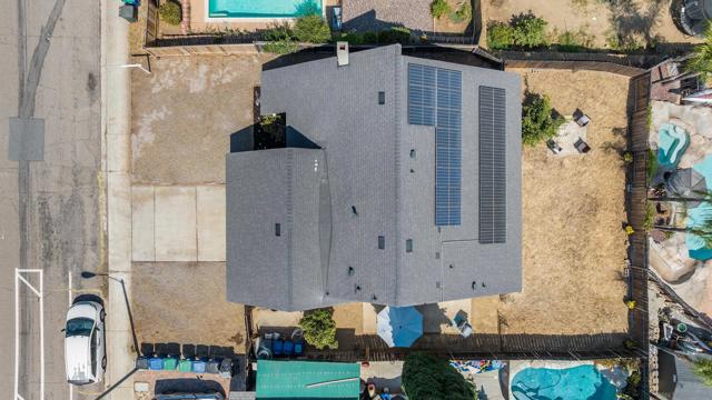 10945 El Nopal, Lakeside CA: https://media.crmls.org/mediaz/8d22a1af-08b6-4361-b2b9-cd0fbf4e735a.jpg