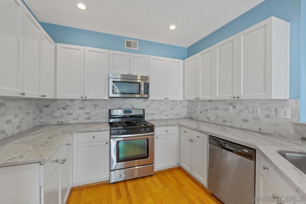 9701 Stonecrest Blvd - photo 19