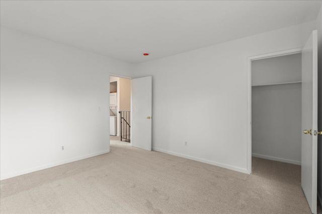 27418 Susan Place, Hayward CA: https://media.crmls.org/mediaz/8d22c9c2-c147-4f4b-b26d-bc6318f194a0.jpg