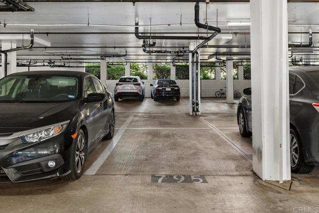 7565 Charmant Dr, San Diego CA: https://media.crmls.org/mediaz/8d230746-659f-409b-a1b4-4540f46ff257.jpg