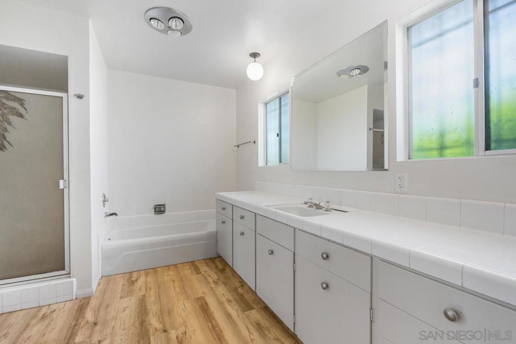 1250 Myrtle Ave - photo 15