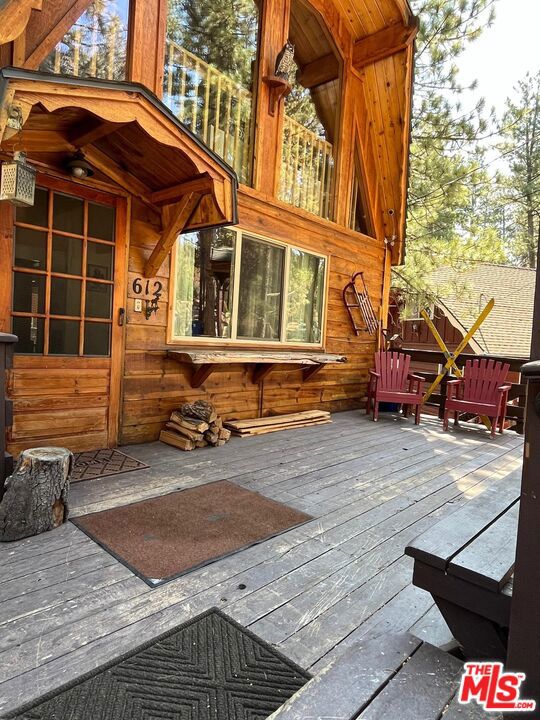 612 Kean Way, Big Bear City CA: https://media.crmls.org/mediaz/8d23344c-f969-46c7-9250-84f137549ba4.jpg