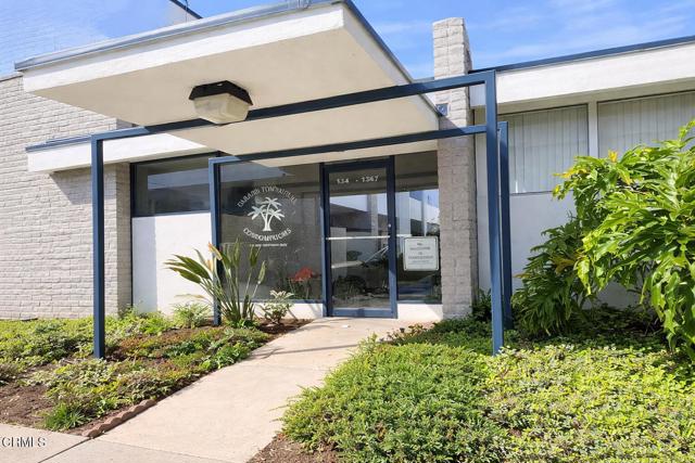 Detail Gallery Image 11 of 12 For 1337 Edgewood Way #37,  Oxnard,  CA 93030 - 3 Beds | 2 Baths