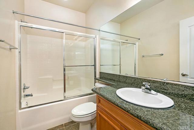 Detail Gallery Image 7 of 8 For 10910 Serafina Ln #56,  San Diego,  CA 92128 - 2 Beds | 2 Baths