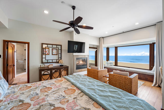 Detail Gallery Image 32 of 63 For 1417 Marine Way, Oxnard,  CA 93035 - 5 Beds | 4/1 Baths