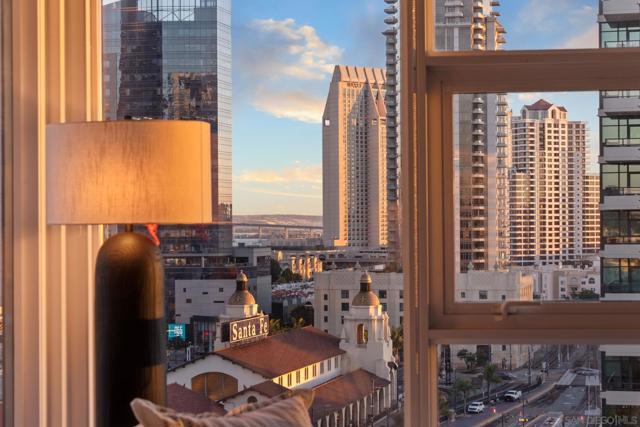 1325 Pacific Hwy, San Diego CA: https://media.crmls.org/mediaz/8d236d21-006a-40e0-a68e-dbcc343f3c7f.jpg