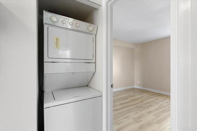 Detail Gallery Image 19 of 24 For 3909 Monroe Ave #101,  San Diego,  CA 92116 - 2 Beds | 2 Baths