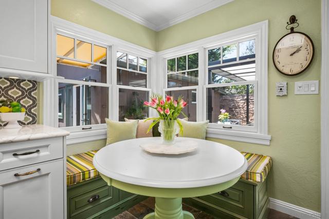260 27Th St, Del Mar CA: https://media.crmls.org/mediaz/8d238b99-3af3-44fb-95df-3698d86b1b33.jpg