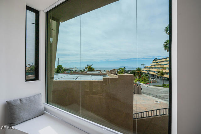 Detail Gallery Image 22 of 43 For 310 N Kalorama St, Ventura,  CA 93001 - 3 Beds | 3/1 Baths