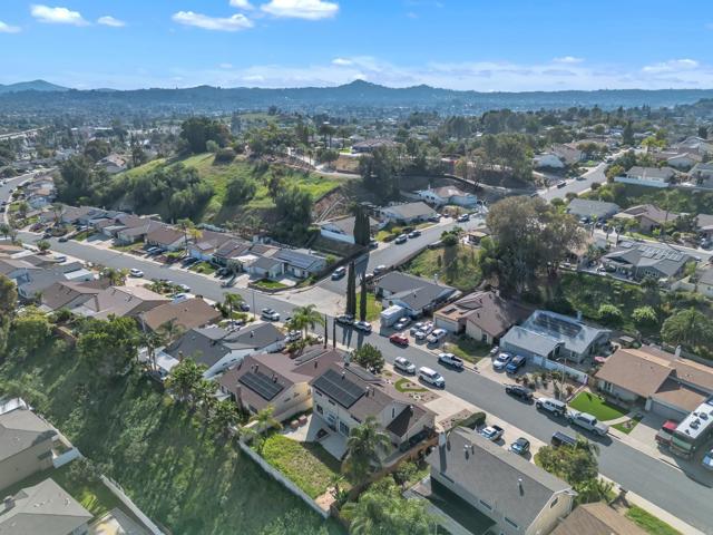 Detail Gallery Image 52 of 57 For 1935 Jasmine St, El Cajon,  CA 92021 - 4 Beds | 2/1 Baths