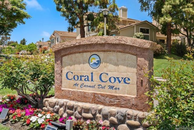 Detail Gallery Image 23 of 28 For 12220 Caminito Del Mar Sands, San Diego,  CA 92130 - 3 Beds | 3 Baths