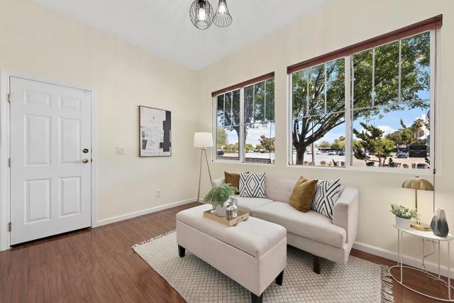 896 Towne Drive, Milpitas CA: https://media.crmls.org/mediaz/8d23e56d-18d8-4f71-bf6b-f65c1756a38b.jpg