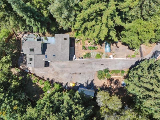 12256 La Lena Street, Felton CA: https://media.crmls.org/mediaz/8d23ed62-3bc5-4f11-9ce8-8b5a6a9dd2ff.jpg