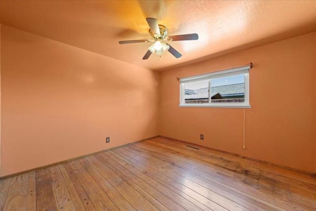15370 La Alameda Drive, Morgan Hill CA: https://media.crmls.org/mediaz/8d2419c3-4fff-49e6-82c6-d9c897959c0e.jpg