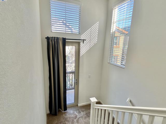 2932 Patcham Cmn, Livermore CA: https://media.crmls.org/mediaz/8d242493-95b4-4f70-8ade-c33ec9f20031.jpg