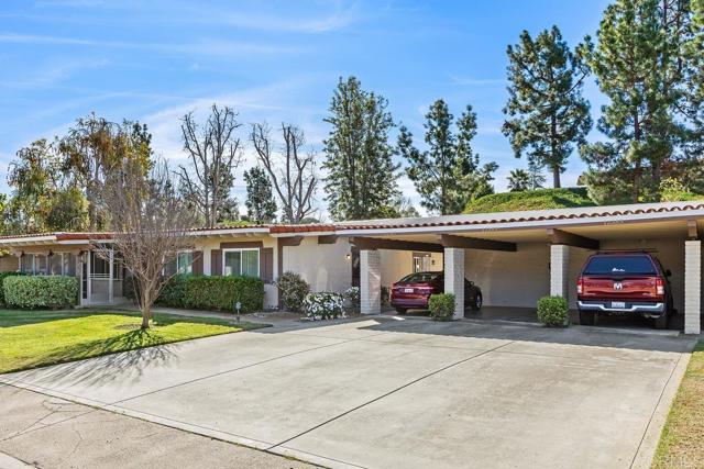 Front Image Thumbnail for CRNDP2601793