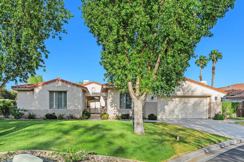 65 San Marino Circle