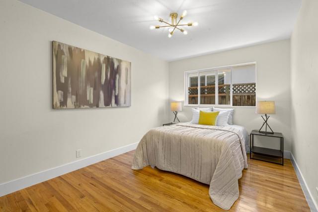 68 N Midway Street, Campbell CA: https://media.crmls.org/mediaz/8d244f69-182f-4f76-b833-295e1c261b28.jpg