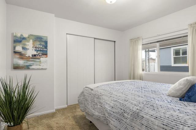 Detail Gallery Image 32 of 45 For 60 Thackery Ct #60,  Ventura,  CA 93003 - 2 Beds | 2 Baths