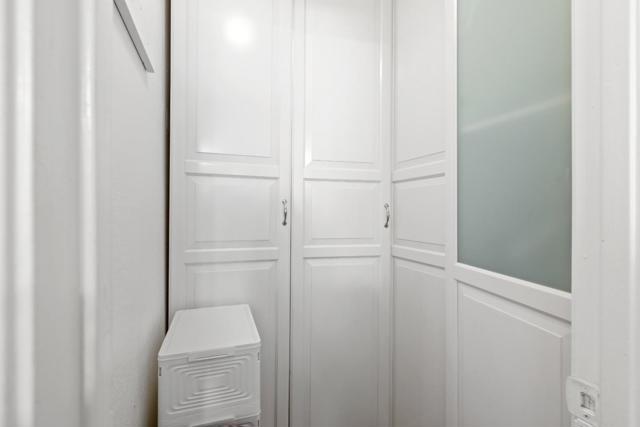 2340 Warfield Way, San Jose CA: https://media.crmls.org/mediaz/8d246bf0-c7a7-4c1a-942a-1ae72b90f1bf.jpg