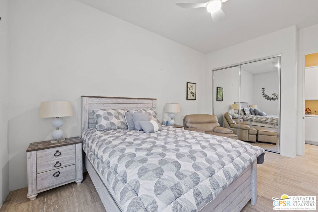 MLS #25624869PS image #38