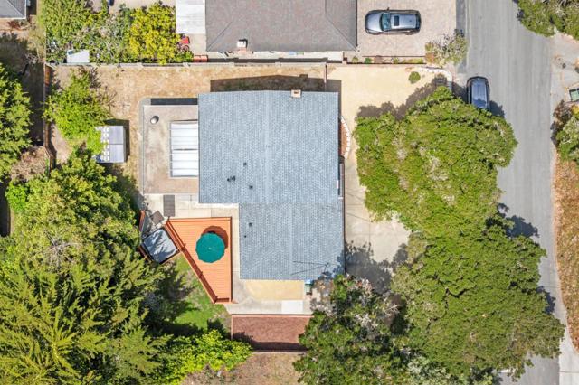 881 Terry Street, Monterey CA: https://media.crmls.org/mediaz/8d24924b-b037-471c-a825-34a744a0e79e.jpg