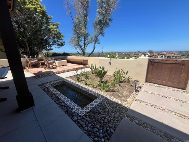 Detail Gallery Image 9 of 37 For 8134 Santaluz Village Green N., San Diego,  CA 92127 - 3 Beds | 3 Baths