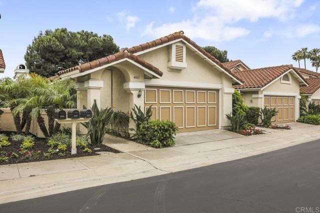 4065 Caminito Davila, San Diego CA: https://media.crmls.org/mediaz/8d24987a-ffb1-4886-8676-05d6b274e6b8.jpg