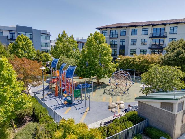 3057 Baze Road, San Mateo CA: https://media.crmls.org/mediaz/8d249a30-a301-401f-8a3c-dd503908bdb2.jpg
