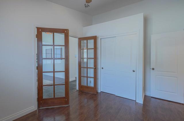 46480 Pine Meadow Place, King City CA: https://media.crmls.org/mediaz/8d249f5d-f7b7-4d03-896e-cd13a67d52f8.jpg