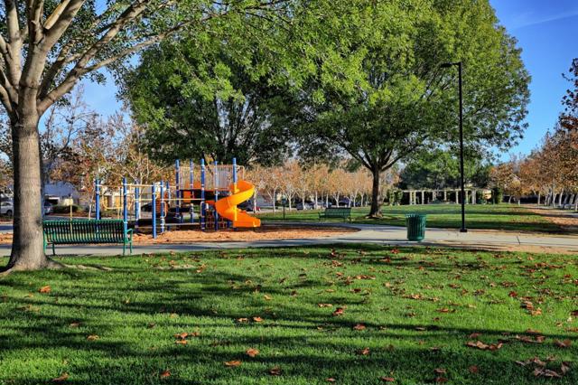 171 Coriander Avenue, Morgan Hill CA: https://media.crmls.org/mediaz/8d24a1dc-ff9b-48a9-9d87-a5b01805c0e2.jpg