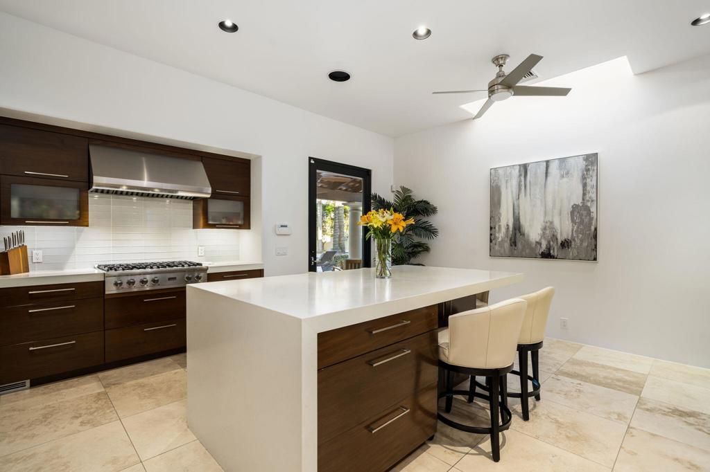 MLS #219139212DA image #13