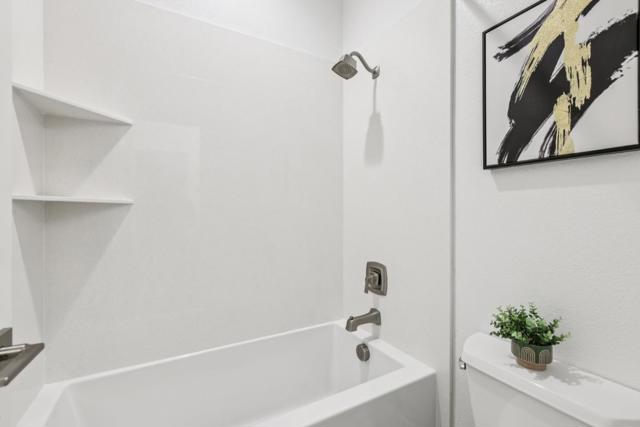 1403 S Tradition Street, Mountain House CA: https://media.crmls.org/mediaz/8d24d273-eaad-4d53-b1b4-5e9498958d35.jpg