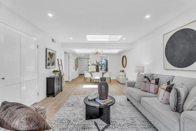 5231 Cribari Lane, San Jose CA: https://media.crmls.org/mediaz/8d24e511-c32a-4195-a443-7cf9a04449be.jpg
