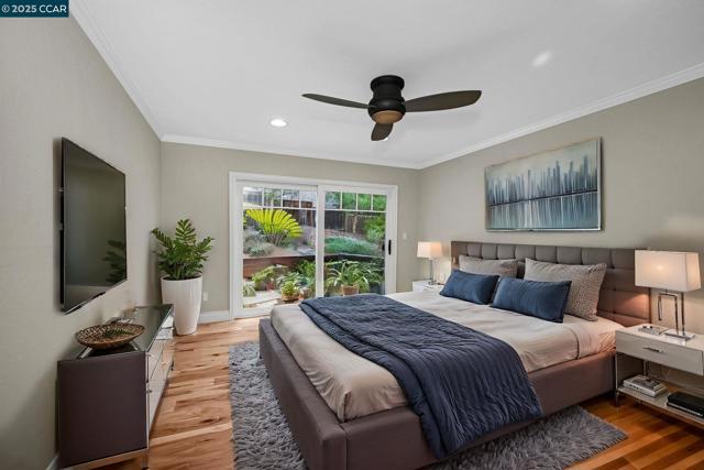 260 Saint Christopher Dr, Danville CA: https://media.crmls.org/mediaz/8d24ef70-6670-4a77-9131-0d5bd0717180.jpg