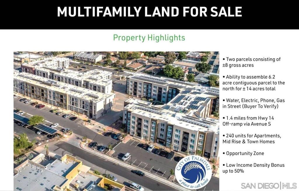 MLS #250039862SD image #3
