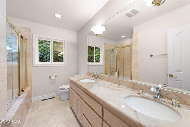 27024 Sunnyridge Rd Palos Verdes Peninsu