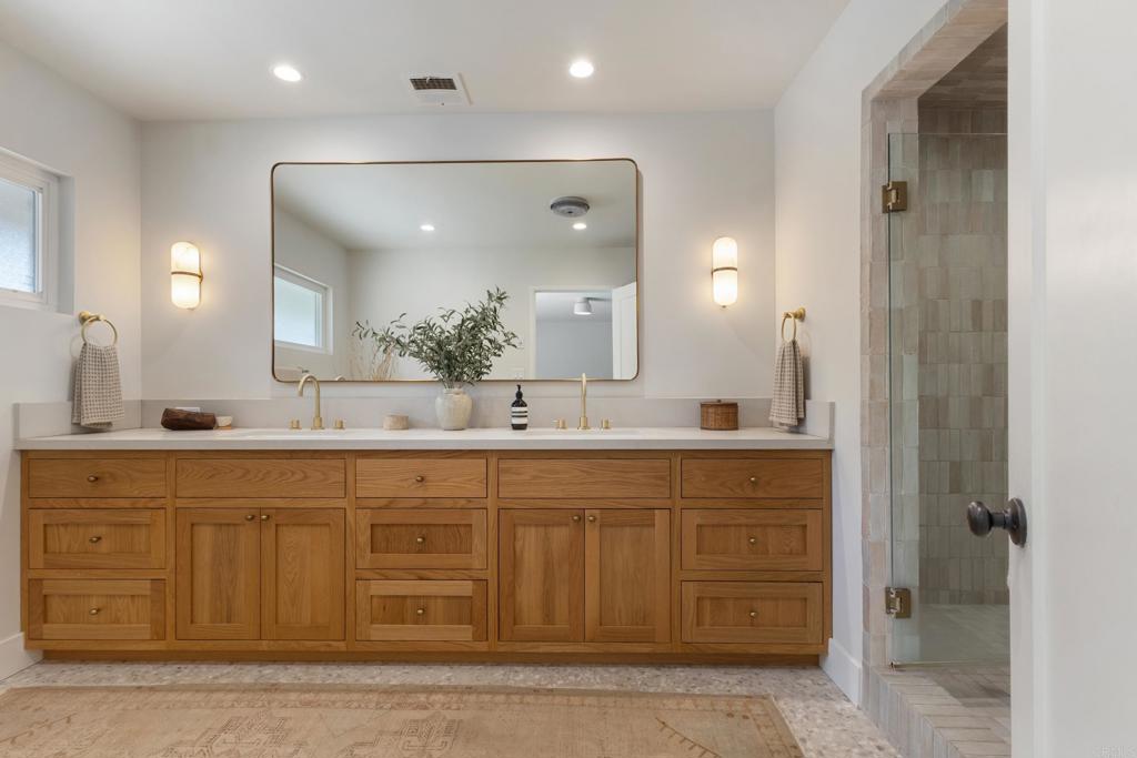 8D253Ae6 B80D 4D4E 8D60 2803899E9C11 710 Edelweiss Lane, Encinitas, Ca 92024 &Lt;Span Style='BackgroundColor:transparent;Padding:0Px;'&Gt; &Lt;Small&Gt; &Lt;I&Gt; &Lt;/I&Gt; &Lt;/Small&Gt;&Lt;/Span&Gt;