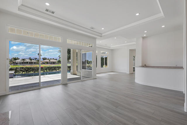 50 Vista Encantada, Rancho Mirage, CA 92270