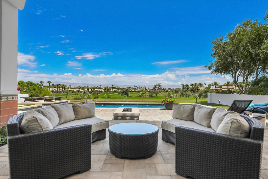 MLS #219130894DA img 17