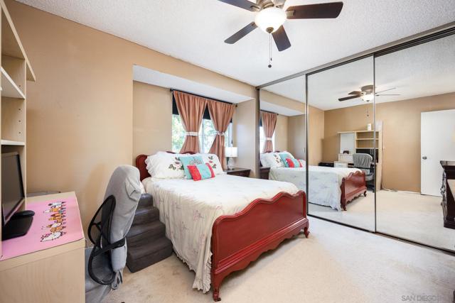 7837 Goode St, San Diego CA: https://media.crmls.org/mediaz/8d2576da-381b-4a12-96d0-664df964cb55.jpg